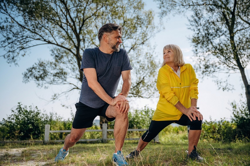 IMQ activa una nueva estrategia de divulgación en prevención para mejorar la salud de sus clientes